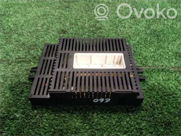 Engine control unit/module   6936996,306D2