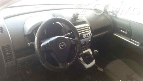 Juego de airbags   RF