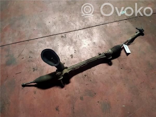 Toyota Yaris Cremagliera dello sterzo 