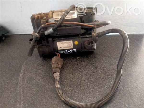 Gaisa kompresors   4E0616005D,BFL