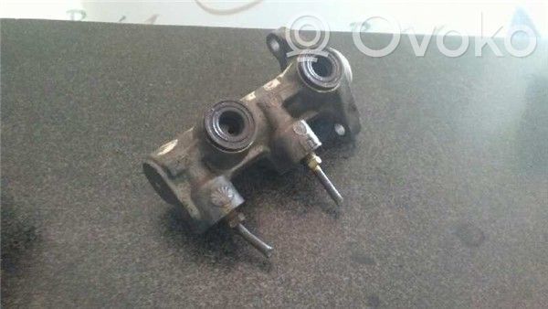 Daewoo Espero Servo-frein 
