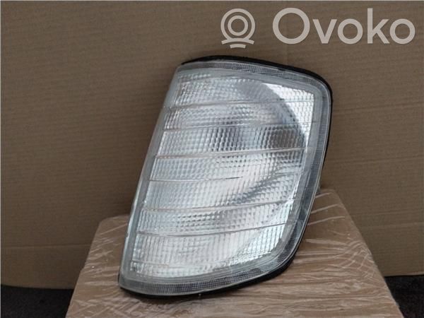 Mercedes-Benz E W124 Piloto intermitente delantero 