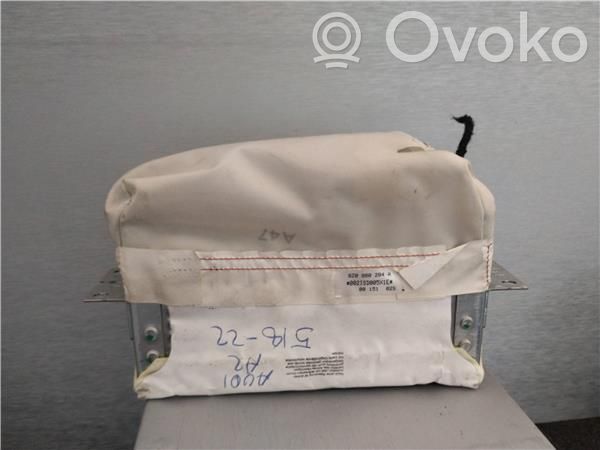 Audi A2 Beifahrerairbag 
