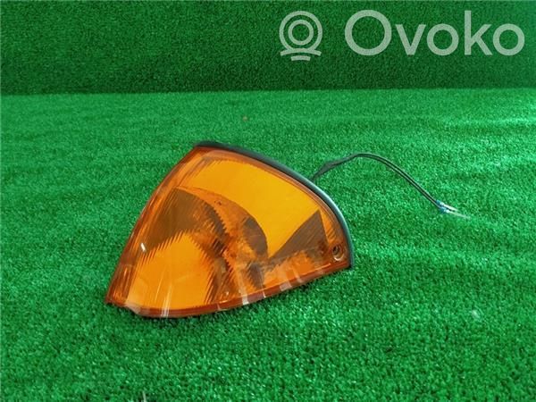 Suzuki Swift Cultus Frontblinker 