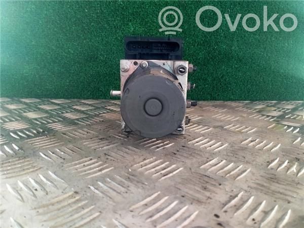 Takavalon polttimo   265231550,RHKDW10UTED4