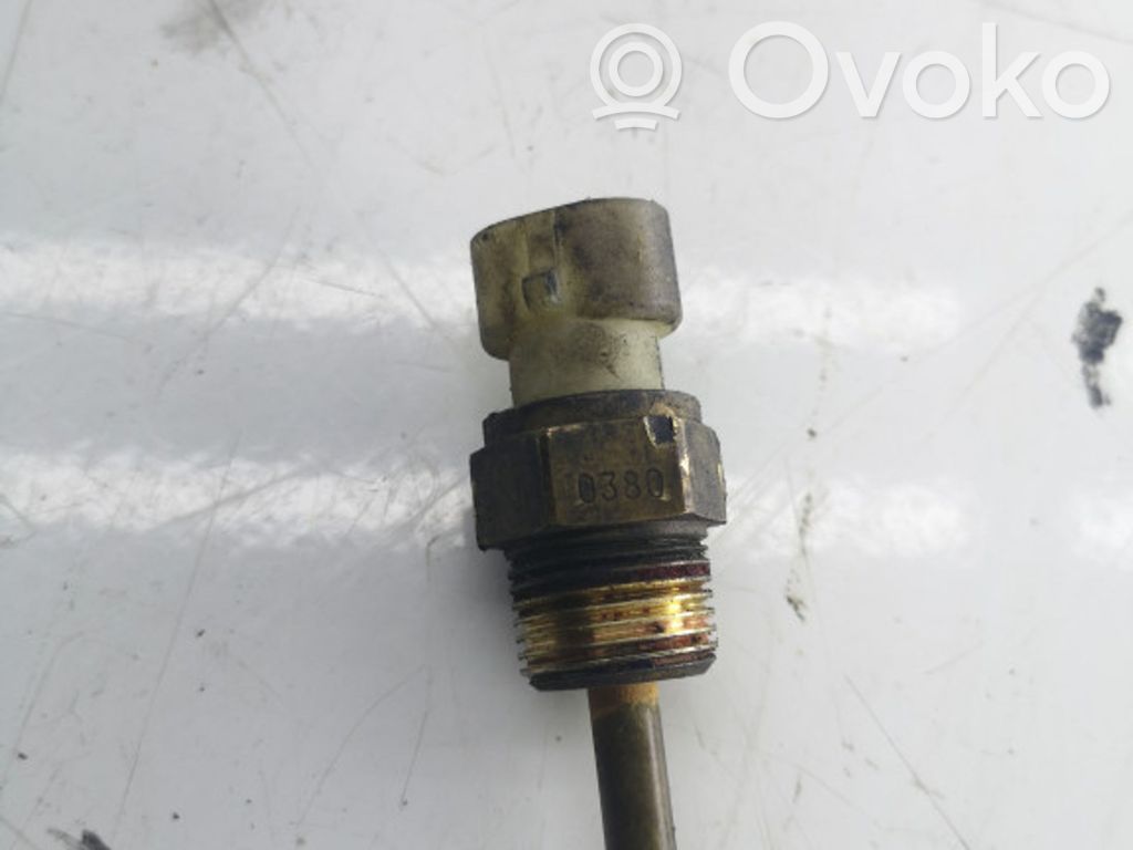 other engine part   7J16