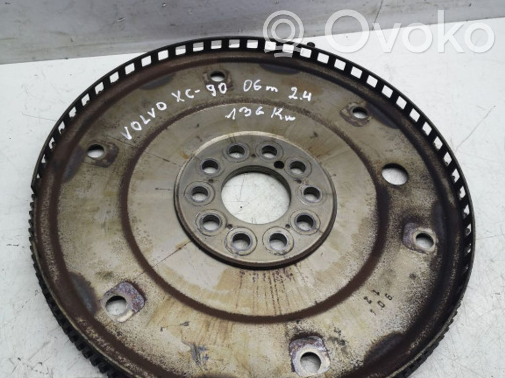 Vauhtipyörä   30677196