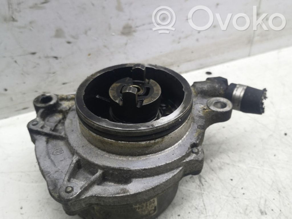 Alipainepumppu   B7786841F,72832710C,02T2460116