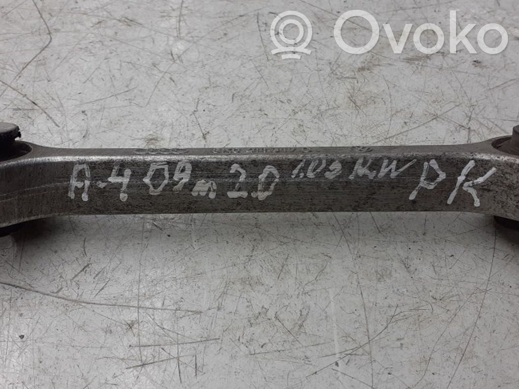 Audi A4 S4 B8 8K Koppelstange Stabilisator vorne 