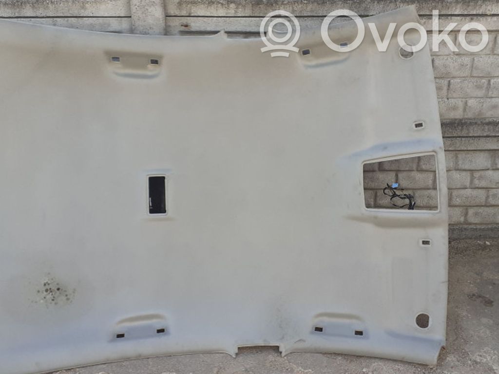 Opel Insignia A Techo 