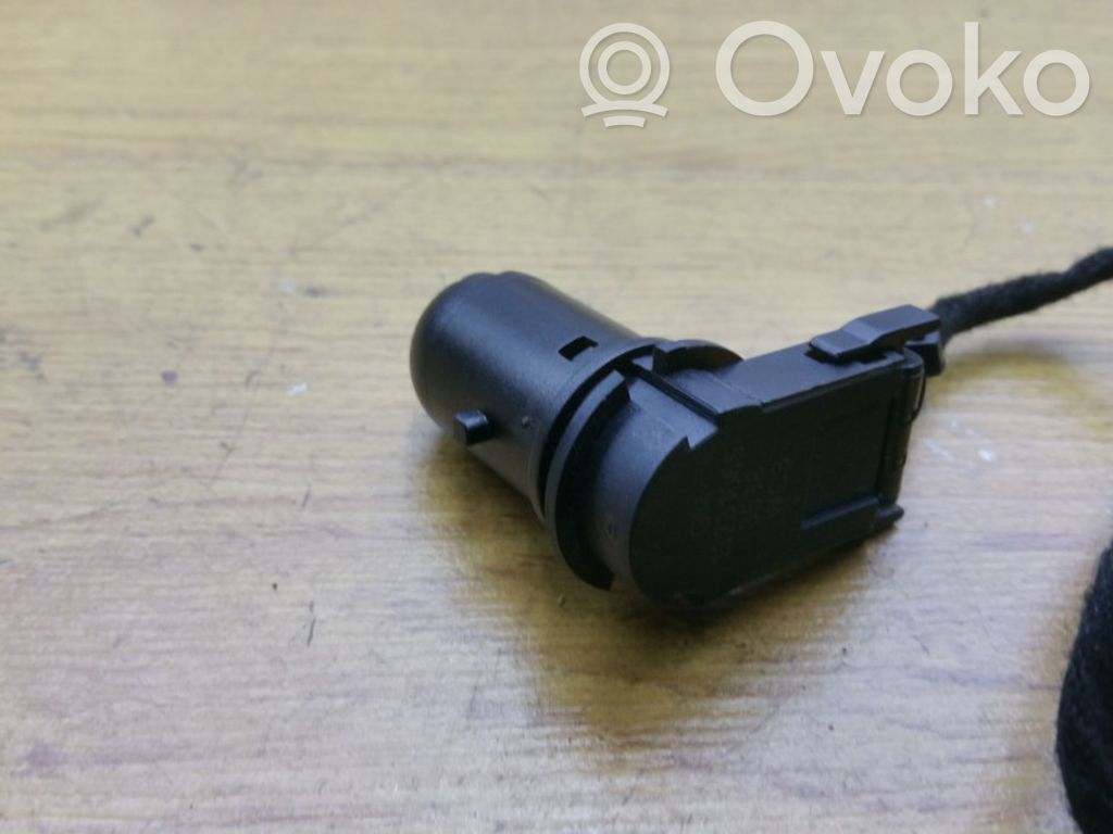 Opel Insignia A Sun solar sensor 