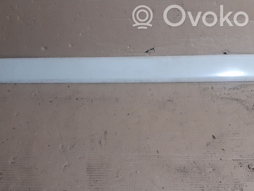Citroen C5 Listwa drzwi przednich 