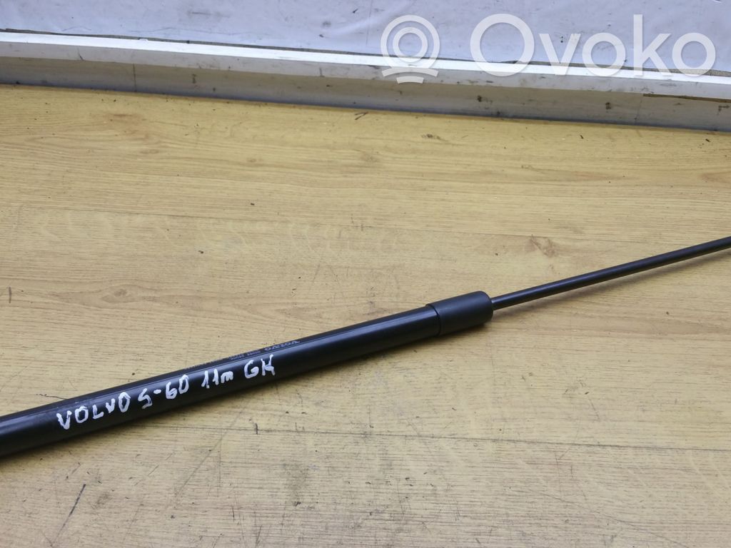 Volvo S60 Tailgate/trunk strut/damper 