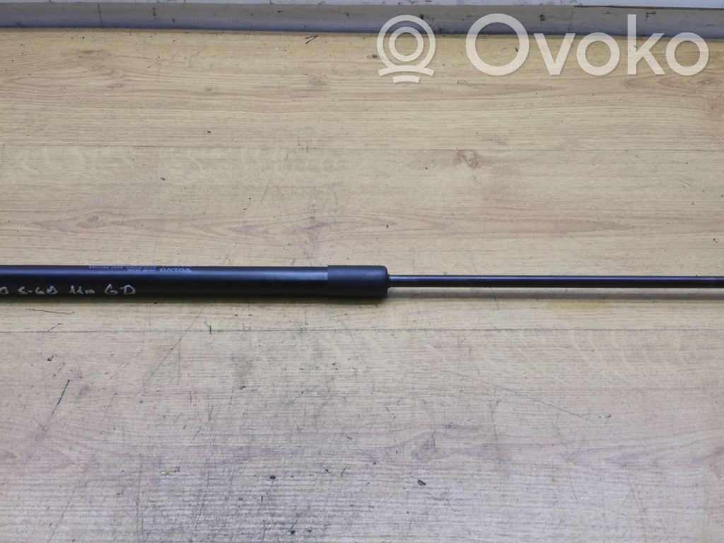 Volvo S60 Tailgate/trunk strut/damper 