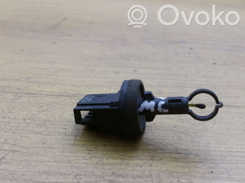 Ford Galaxy Interior temperature sensor 