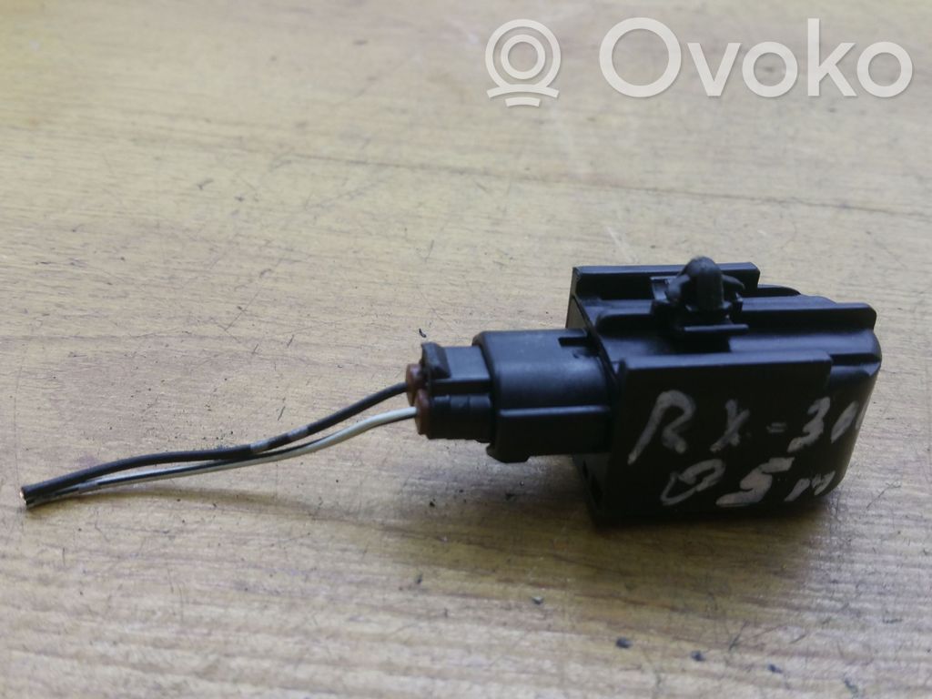 Lexus RX 300 Sensor 