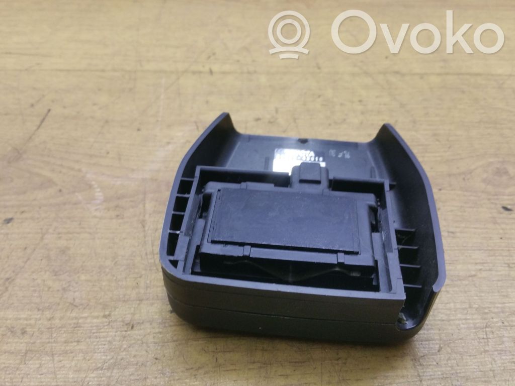 Lexus RX 300 Rain sensor 