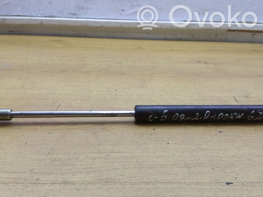 Citroen C5 Tailgate/trunk strut/damper 