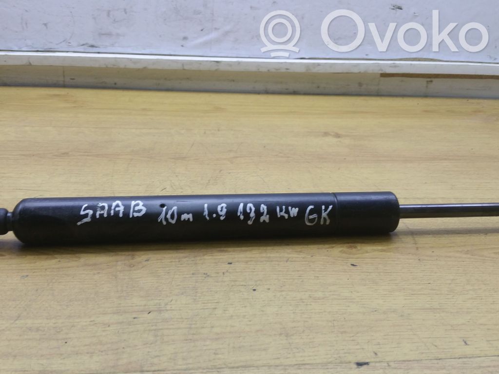 Saab 9-3 Ver2 Tailgate/trunk strut/damper 