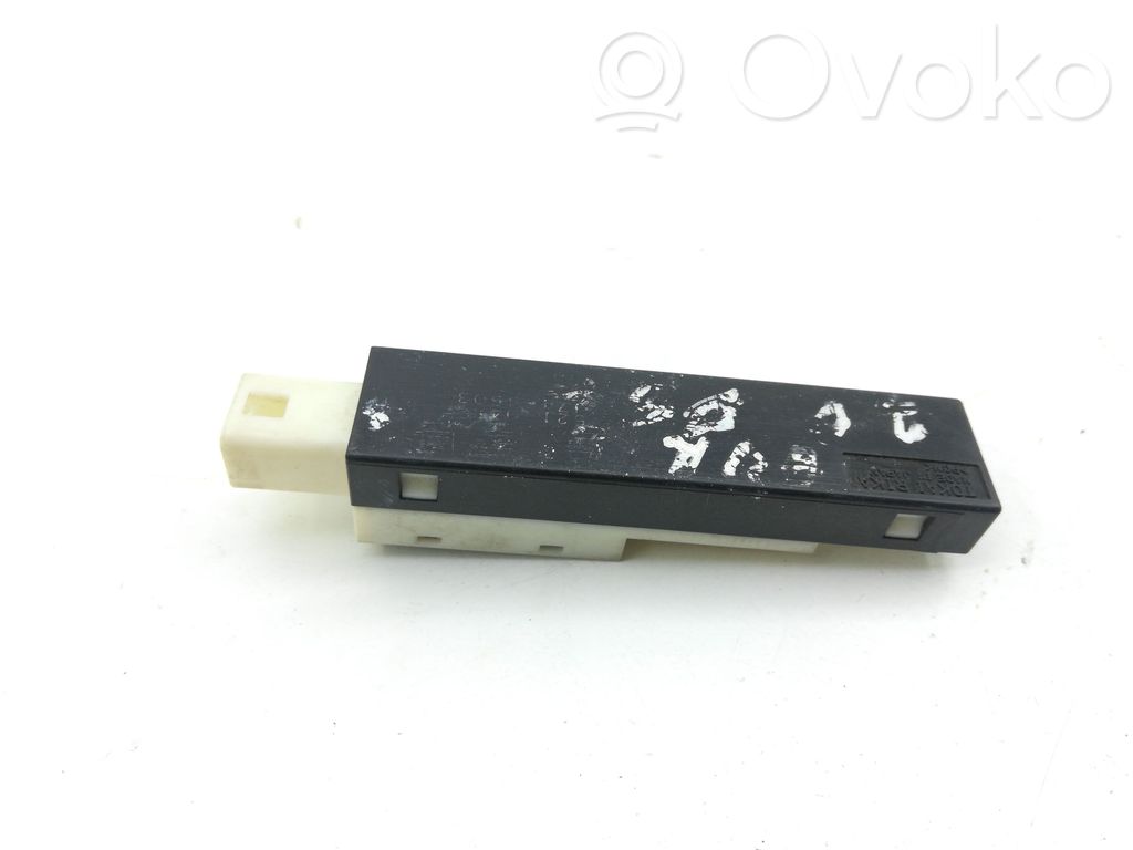 Toyota Auris 150 Aerial antenna amplifier 