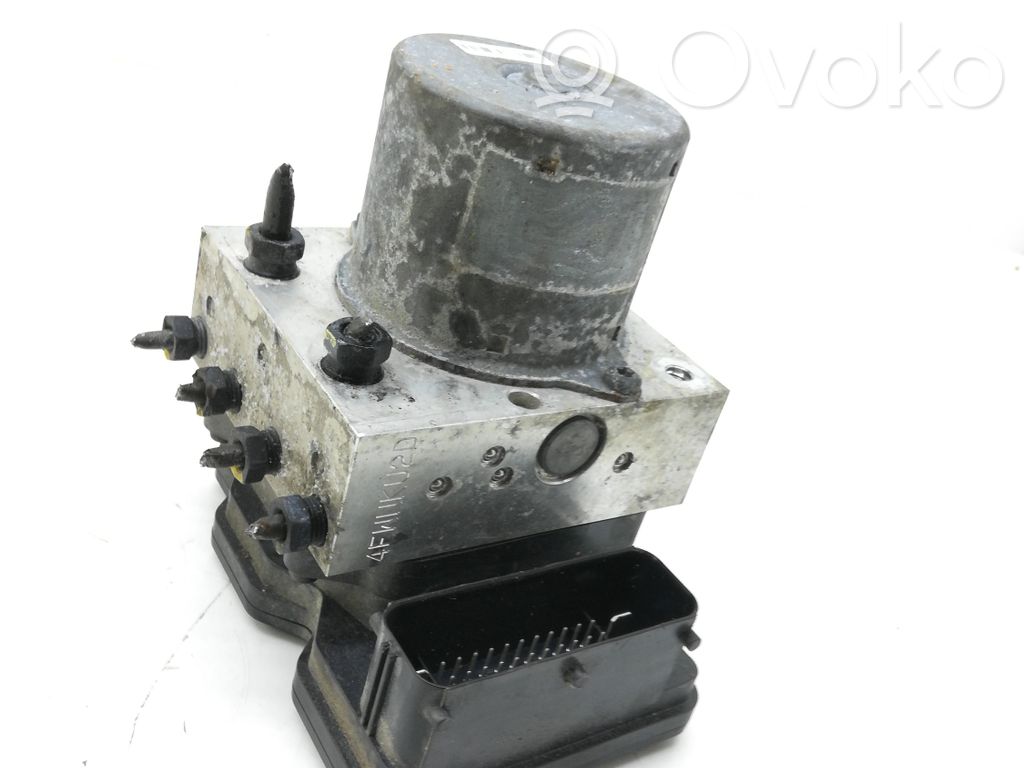 ABS-pumppu   AA11274F,FSIMAF2058N1406,I52GAF1E1421406,BE6003502