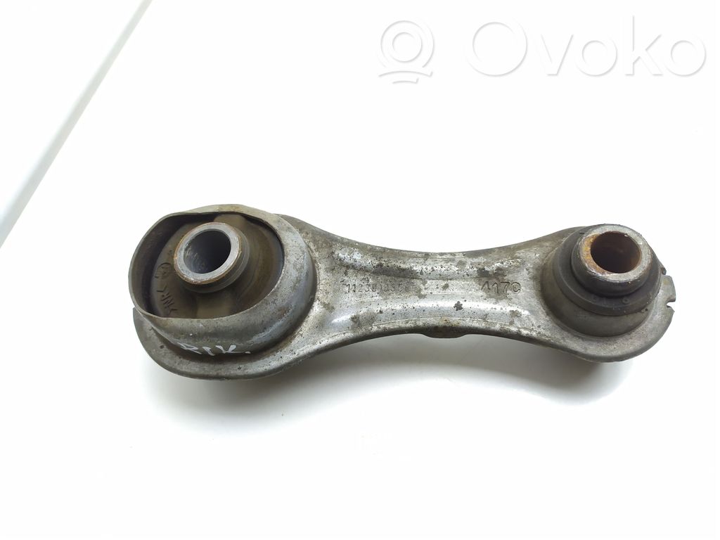 Dacia Sandero Engine mount bracket 