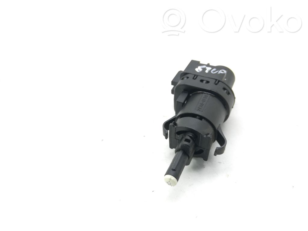 Volvo V50 Comutator senzor pedală frână 