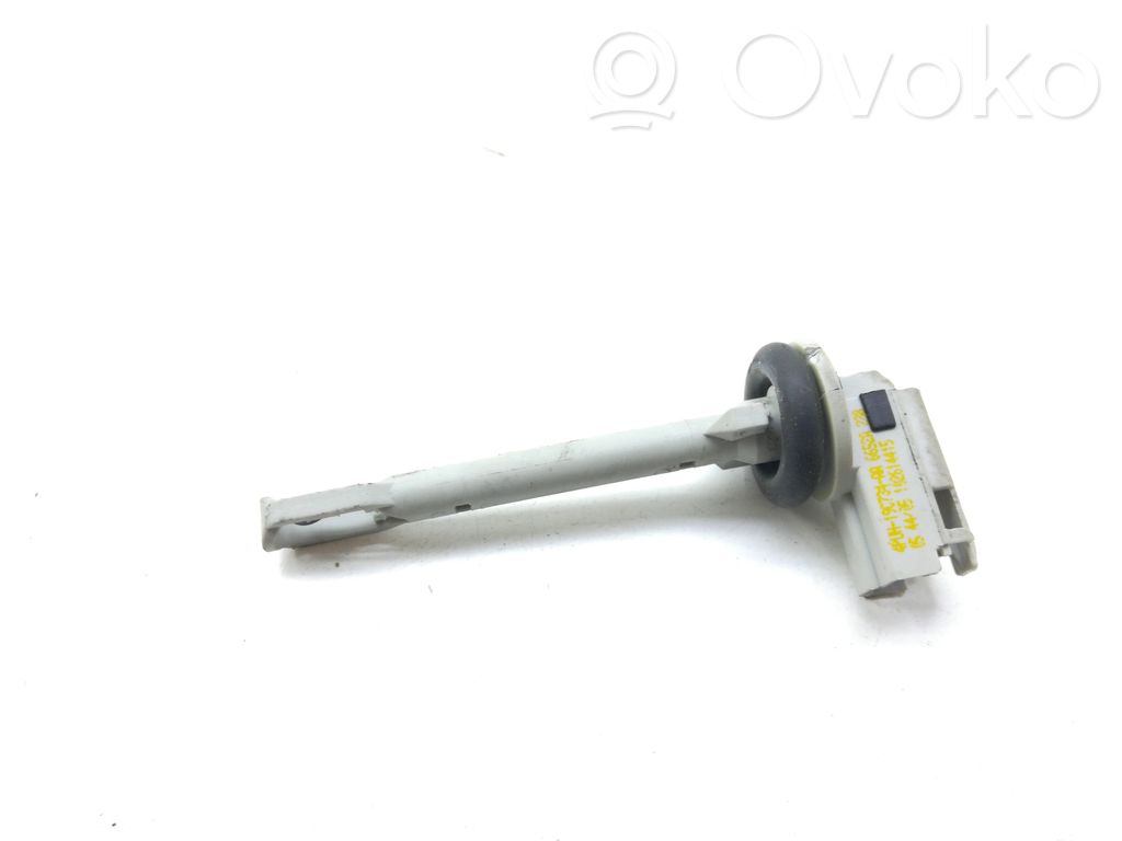 Interior temperature sensor   4PUH19C734AA