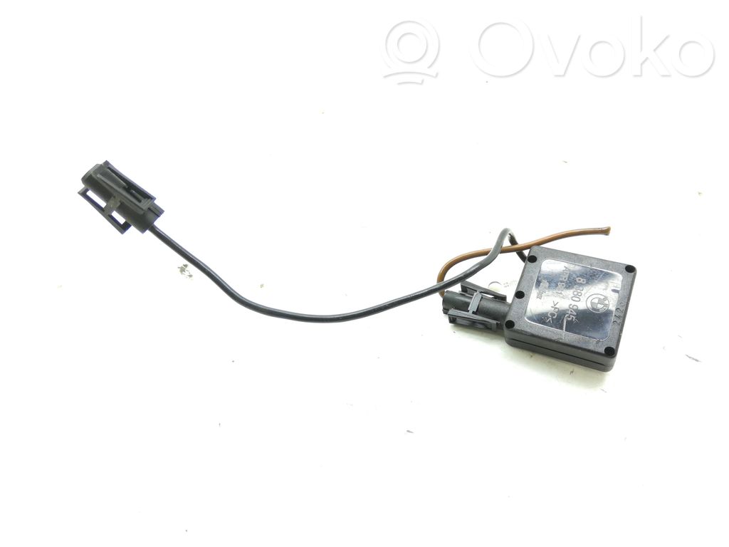 Antenos stiprintuvas   8380945