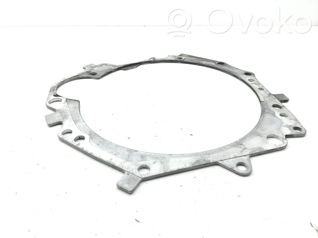 Opel Astra K Gearbox gasket 
