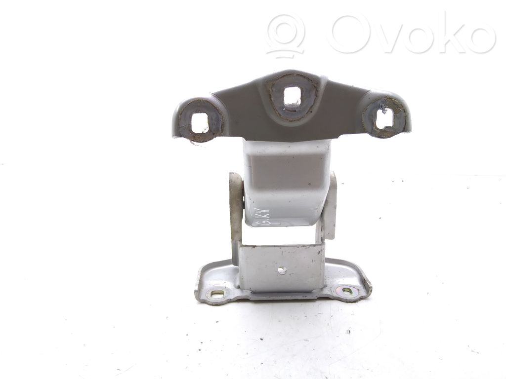 Opel Vivaro Loading door upper hinge 