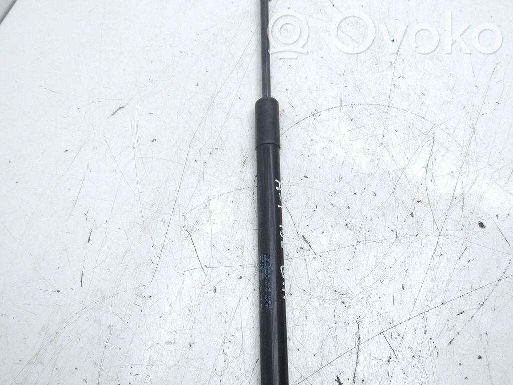 Audi A1 Tailgate/trunk strut/damper 