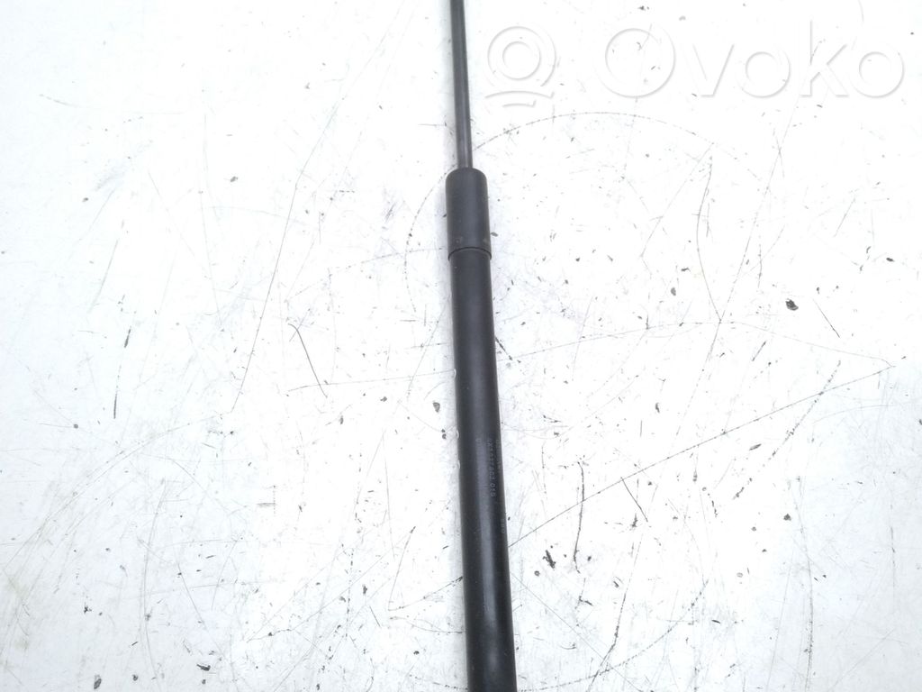 Audi A1 Tailgate/trunk strut/damper 
