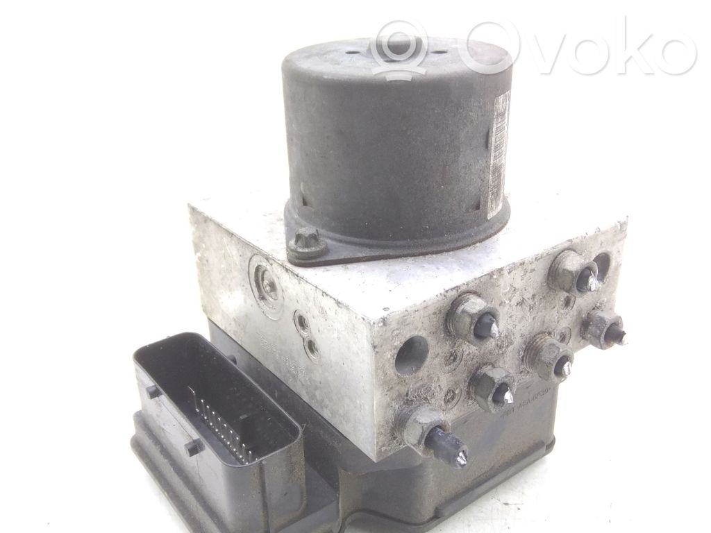 Mini One - Cooper Coupe R56 ABS Pump 