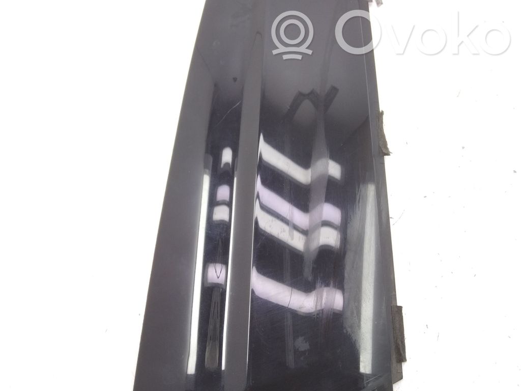 Mini One - Cooper Coupe R56 Other sill/pillar trim element 