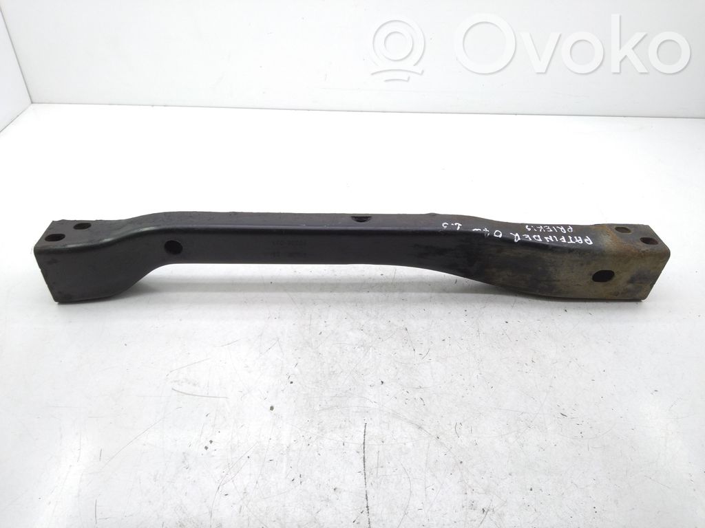 Nissan Pathfinder R51 Gearbox mounting bracket 