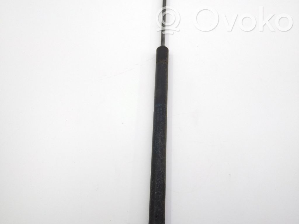 Ford S-MAX Tailgate/trunk strut/damper 