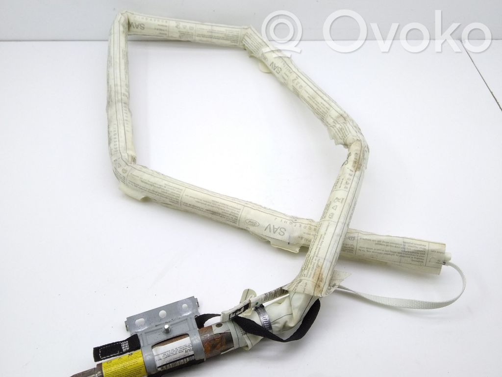 Ford S-MAX Airbag del techo 