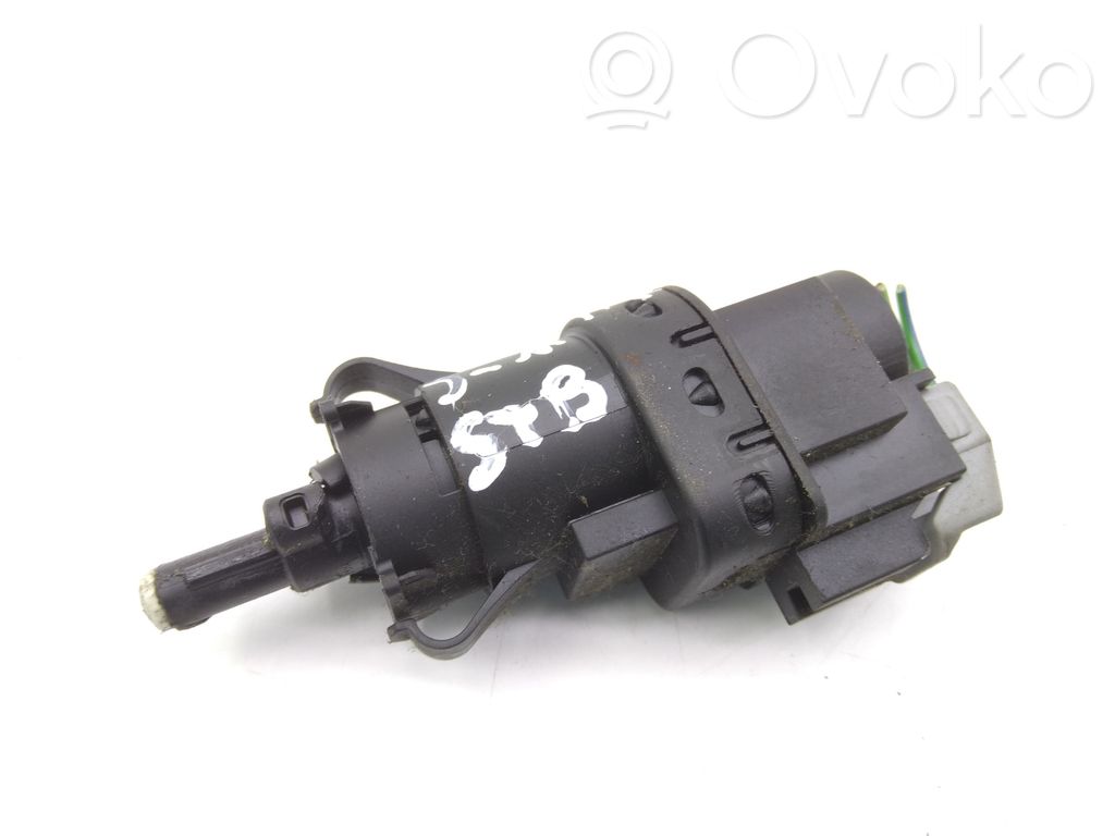 Ford S-MAX Comutator senzor pedală frână 
