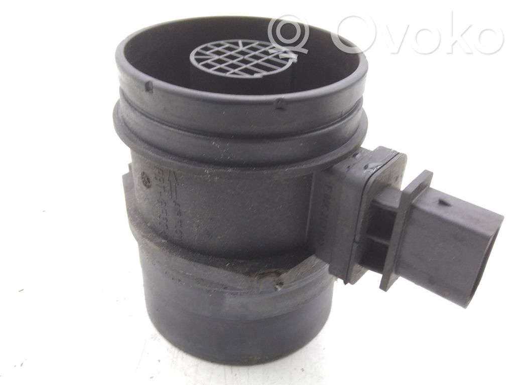 Oro srauto matuoklis   0281002567,7788743