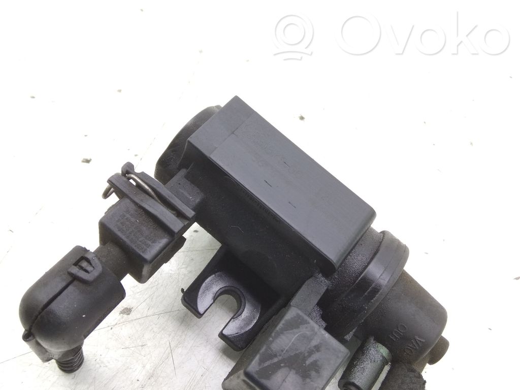 Électrovanne turbo   70057900,7796634