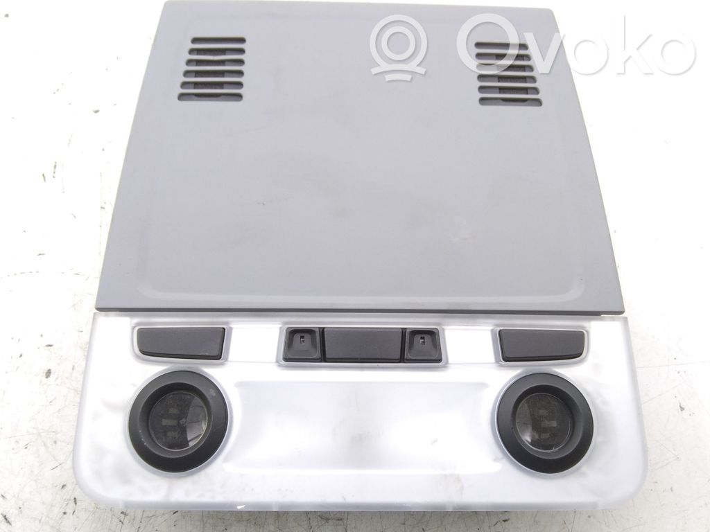 Front seat light   697628902