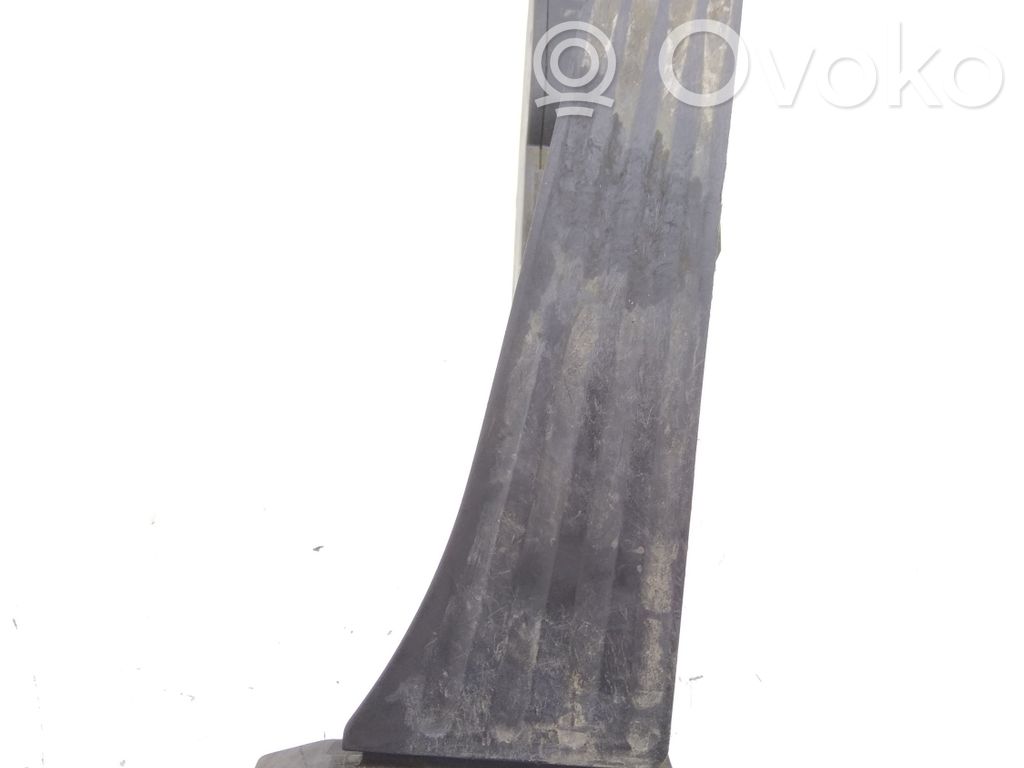 BMW 1 E81 E87 Accelerator throttle pedal 