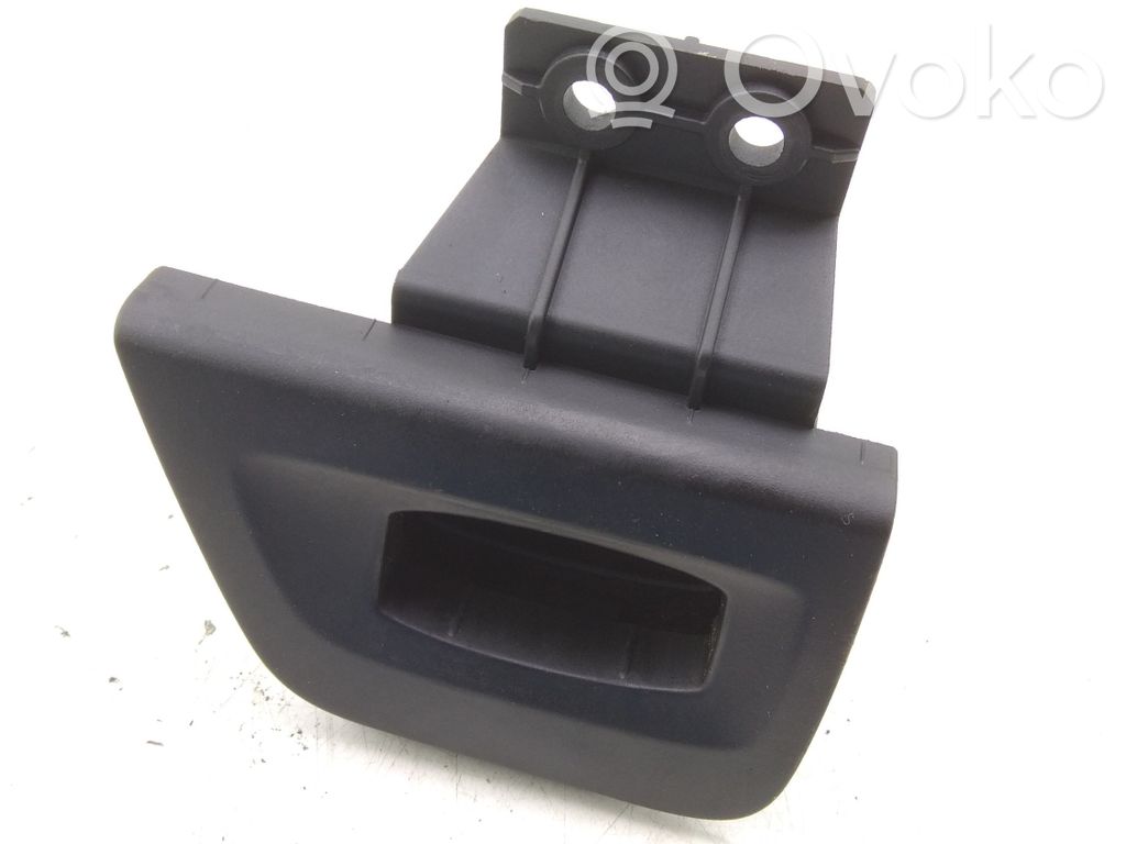 Ignition lock   695471809