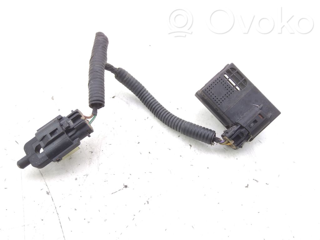 Sensor de temperatura interna   20963881