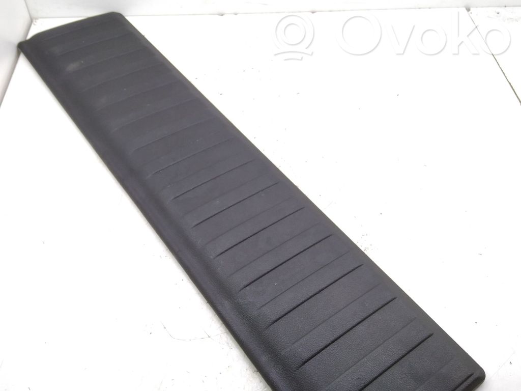 BMW X5 F15 Other interior part 