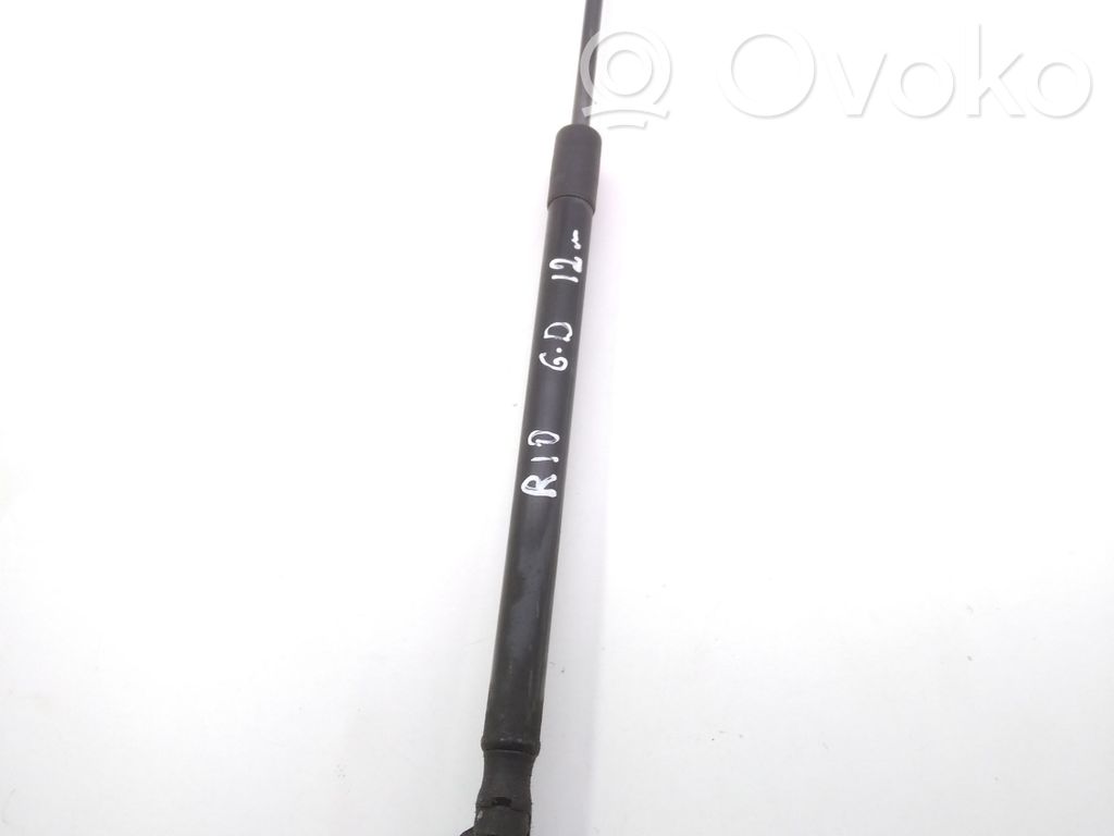KIA Rio Tailgate/trunk strut/damper 