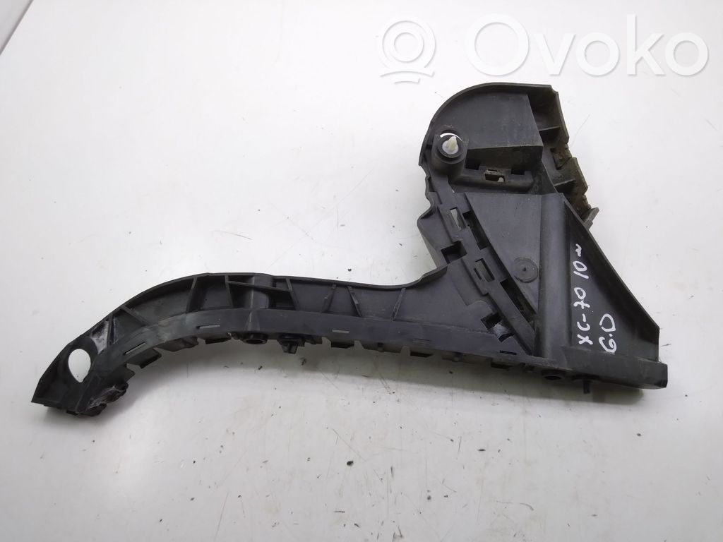 Volvo XC70 Rear bumper mounting bracket 