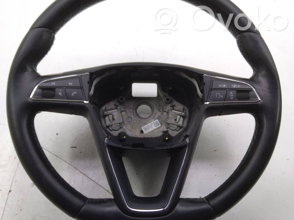 Volante   5F0419091L