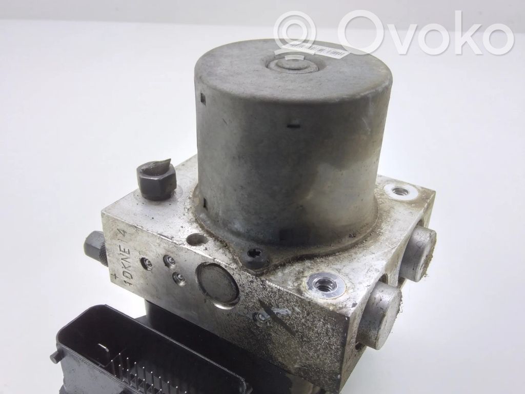KIA Sorento ABS Pump 